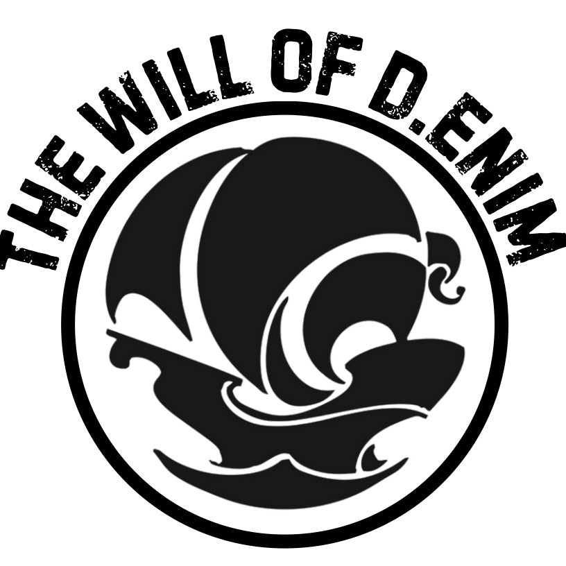 Brook Is the Most Powerful Straw Hat and You’re Just Too Afraid to Admit It